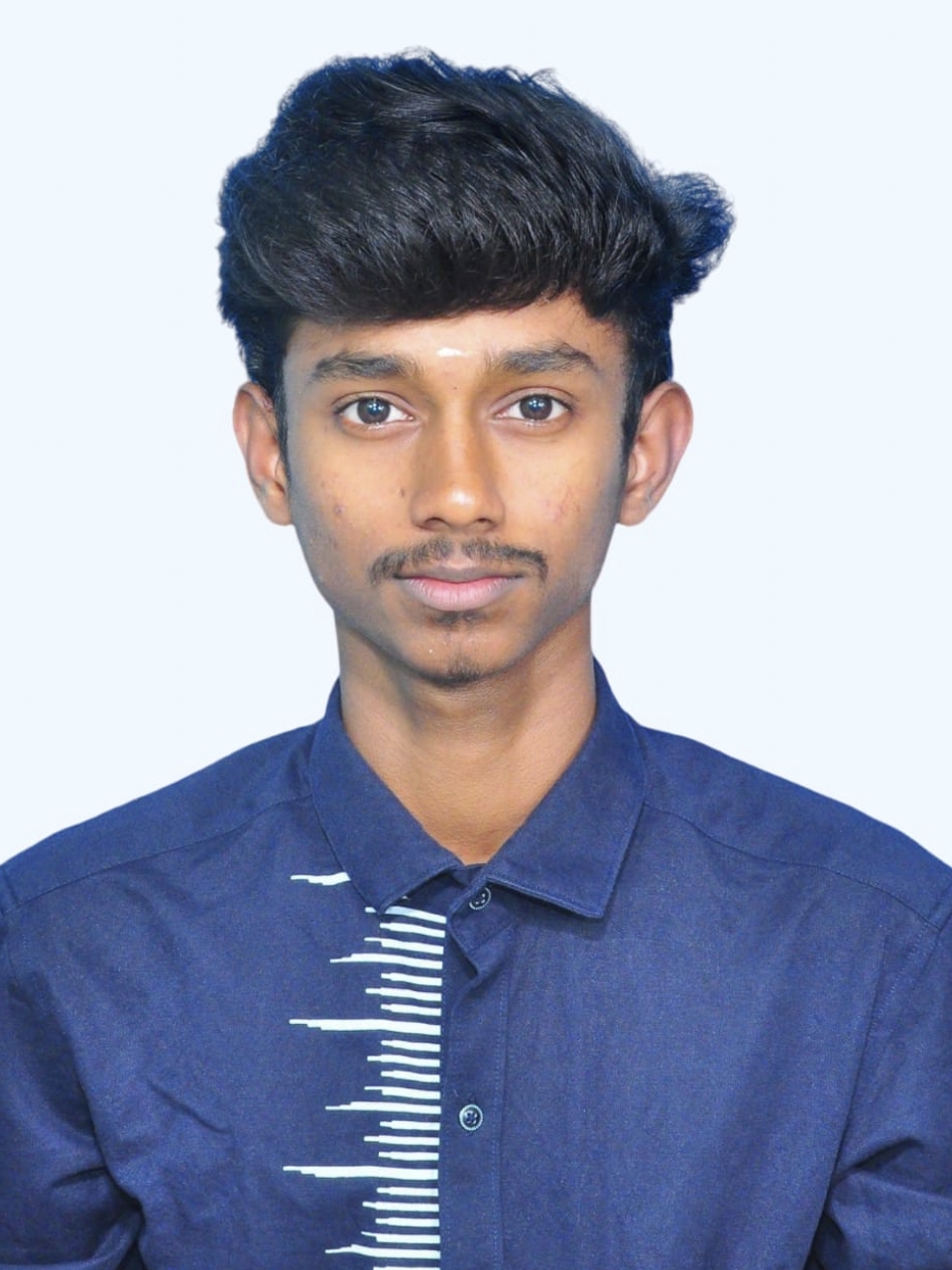 Marimuthu K