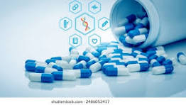 Medicine Management System